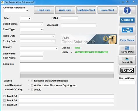 programmable rfid reader|rfid writer software free download.